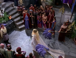 extant_XenaWarriorPrincess_1x15-WarriorPrincess_03383