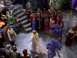 extant_XenaWarriorPrincess_1x15-WarriorPrincess_03384