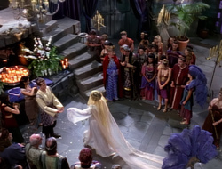 extant_XenaWarriorPrincess_1x15-WarriorPrincess_03385