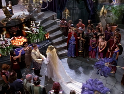 extant_XenaWarriorPrincess_1x15-WarriorPrincess_03387