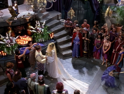 extant_XenaWarriorPrincess_1x15-WarriorPrincess_03388