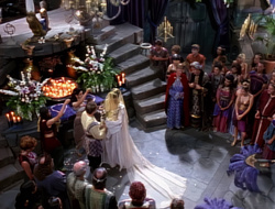 extant_XenaWarriorPrincess_1x15-WarriorPrincess_03389