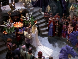 extant_XenaWarriorPrincess_1x15-WarriorPrincess_03390
