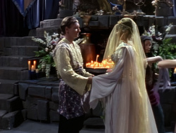 extant_XenaWarriorPrincess_1x15-WarriorPrincess_03398