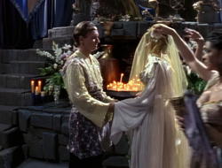 extant_XenaWarriorPrincess_1x15-WarriorPrincess_03399
