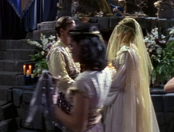 extant_XenaWarriorPrincess_1x15-WarriorPrincess_03400