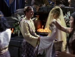 extant_XenaWarriorPrincess_1x15-WarriorPrincess_03401