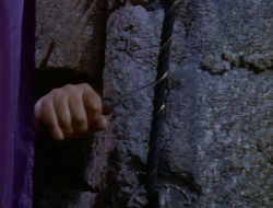 extant_XenaWarriorPrincess_1x15-WarriorPrincess_03411