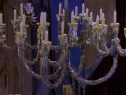 extant_XenaWarriorPrincess_1x15-WarriorPrincess_03412