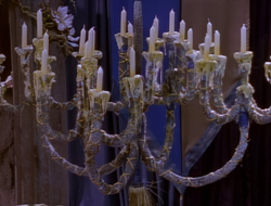 extant_XenaWarriorPrincess_1x15-WarriorPrincess_03413