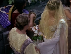 extant_XenaWarriorPrincess_1x15-WarriorPrincess_03415