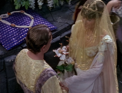 extant_XenaWarriorPrincess_1x15-WarriorPrincess_03416