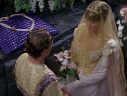 extant_XenaWarriorPrincess_1x15-WarriorPrincess_03417