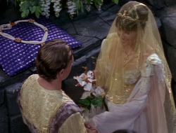 extant_XenaWarriorPrincess_1x15-WarriorPrincess_03418