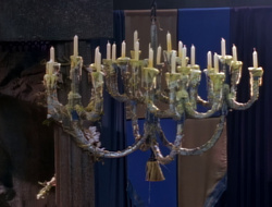 extant_XenaWarriorPrincess_1x15-WarriorPrincess_03423
