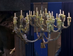 extant_XenaWarriorPrincess_1x15-WarriorPrincess_03424