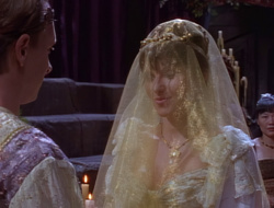 extant_XenaWarriorPrincess_1x15-WarriorPrincess_03427
