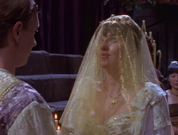 extant_XenaWarriorPrincess_1x15-WarriorPrincess_03428
