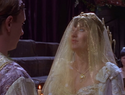 extant_XenaWarriorPrincess_1x15-WarriorPrincess_03429