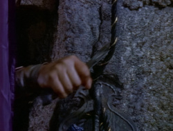 extant_XenaWarriorPrincess_1x15-WarriorPrincess_03430