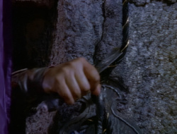 extant_XenaWarriorPrincess_1x15-WarriorPrincess_03431