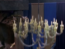 extant_XenaWarriorPrincess_1x15-WarriorPrincess_03432