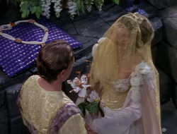 extant_XenaWarriorPrincess_1x15-WarriorPrincess_03433