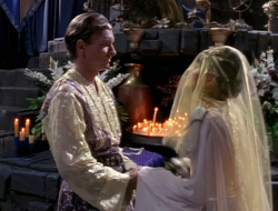 extant_XenaWarriorPrincess_1x15-WarriorPrincess_03435