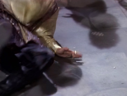 extant_XenaWarriorPrincess_1x15-WarriorPrincess_03438