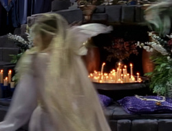 extant_XenaWarriorPrincess_1x15-WarriorPrincess_03440
