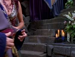 extant_XenaWarriorPrincess_1x15-WarriorPrincess_03441