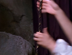extant_XenaWarriorPrincess_1x15-WarriorPrincess_03443