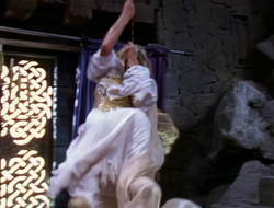 extant_XenaWarriorPrincess_1x15-WarriorPrincess_03447