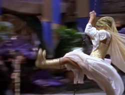 extant_XenaWarriorPrincess_1x15-WarriorPrincess_03454