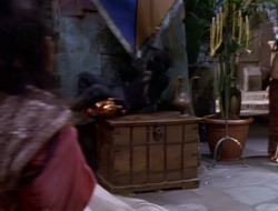 extant_XenaWarriorPrincess_1x15-WarriorPrincess_03456