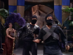 extant_XenaWarriorPrincess_1x15-WarriorPrincess_03457