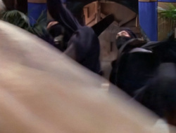 extant_XenaWarriorPrincess_1x15-WarriorPrincess_03458