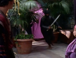 extant_XenaWarriorPrincess_1x15-WarriorPrincess_03459