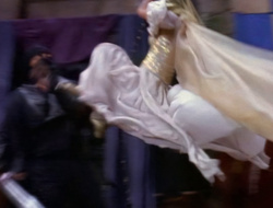 extant_XenaWarriorPrincess_1x15-WarriorPrincess_03463