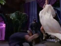 extant_XenaWarriorPrincess_1x15-WarriorPrincess_03464