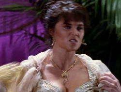 extant_XenaWarriorPrincess_1x15-WarriorPrincess_03468