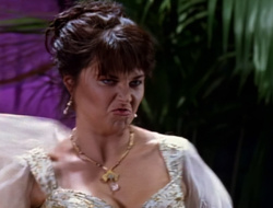 extant_XenaWarriorPrincess_1x15-WarriorPrincess_03469