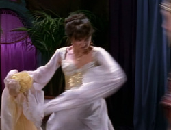 extant_XenaWarriorPrincess_1x15-WarriorPrincess_03470