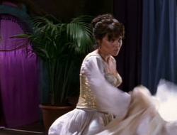 extant_XenaWarriorPrincess_1x15-WarriorPrincess_03471