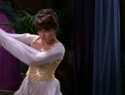 extant_XenaWarriorPrincess_1x15-WarriorPrincess_03472