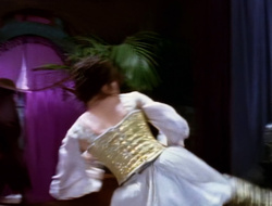 extant_XenaWarriorPrincess_1x15-WarriorPrincess_03474