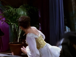 extant_XenaWarriorPrincess_1x15-WarriorPrincess_03475