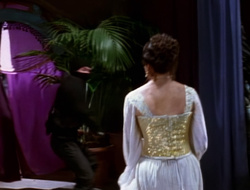 extant_XenaWarriorPrincess_1x15-WarriorPrincess_03476