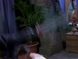 extant_XenaWarriorPrincess_1x15-WarriorPrincess_03477