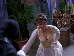 extant_XenaWarriorPrincess_1x15-WarriorPrincess_03478